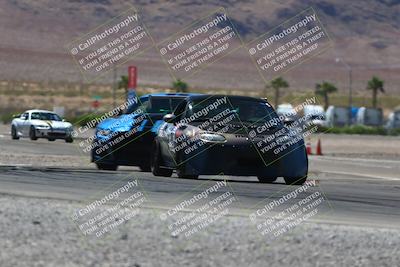 media/Apr-19-2025-Speed Ventures (Sat) [[66f2bda1fd]]/Green/Session 2 (Turn 13)/